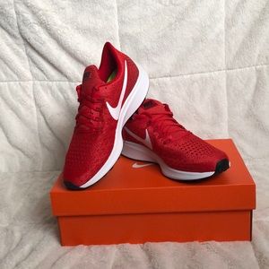 Nike Air Zoom Pegasus 35